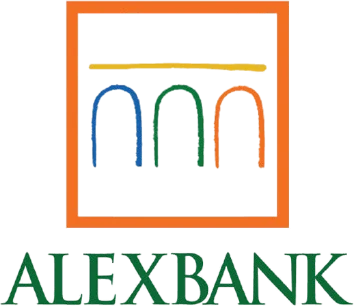 AlexBank