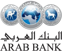 Arab Bank