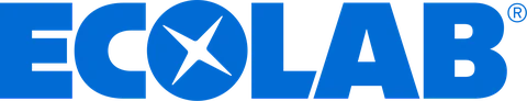Ecolab