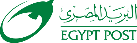 Egypt Post