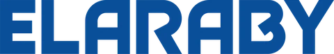 ElAraby Group
