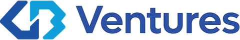 GB Ventures