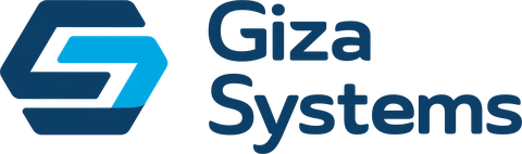 Giza Systems