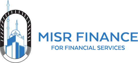 Misr Finance (MFFS)