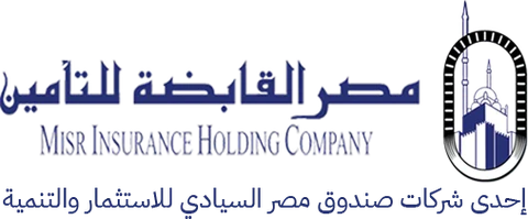 Misr Insurance Holding
