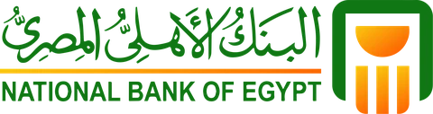 National Bank of Egypt