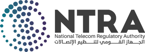 NTRA