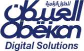 Obeikan Digital Solutions