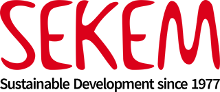 SEKEM