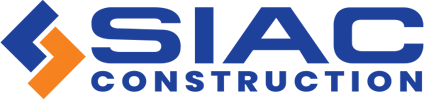 SIAC