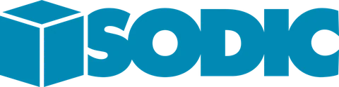 SODIC