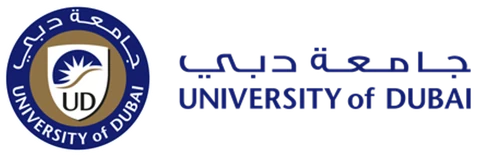 University of Dubai