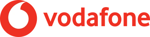 Vodafone Egypt