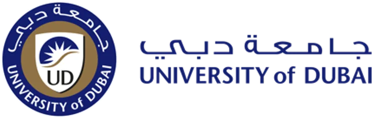University of Dubai