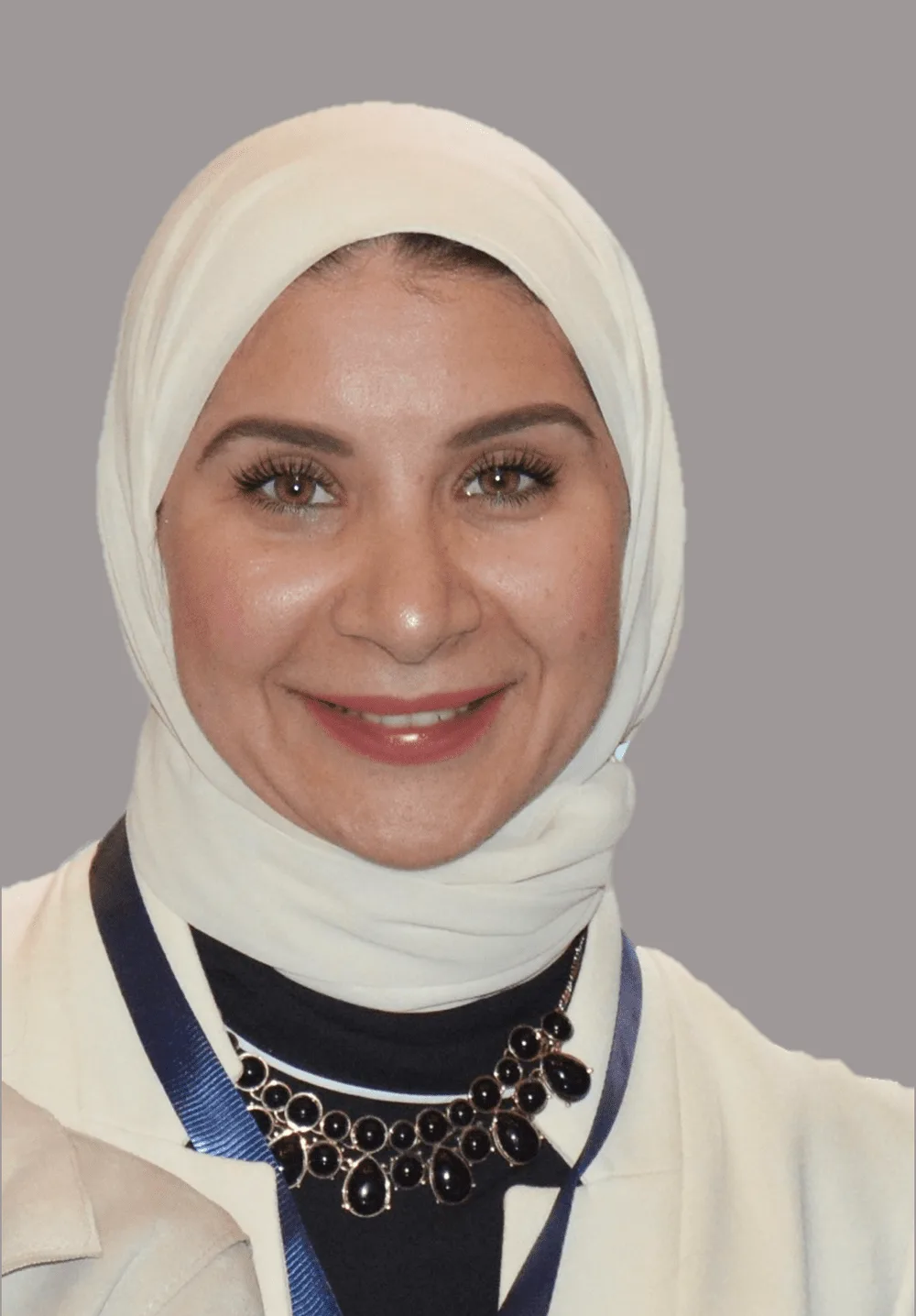 شيماء بدر