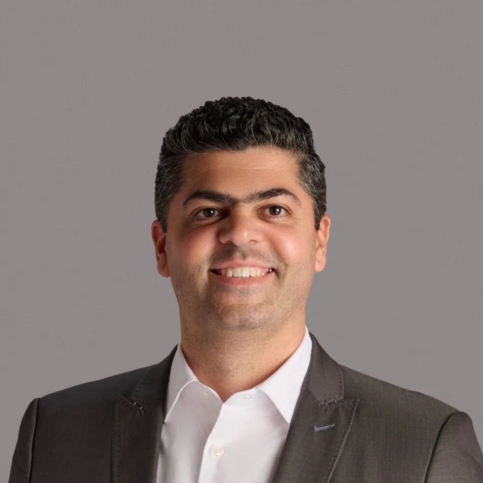 محمد الشيخ